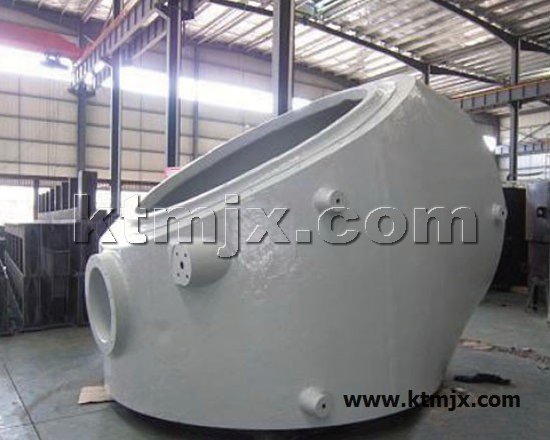 點擊查看商品:機械