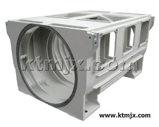 點擊查看商品:機械